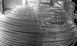 Aluminum prices rebounded on subdued supply and improving demand